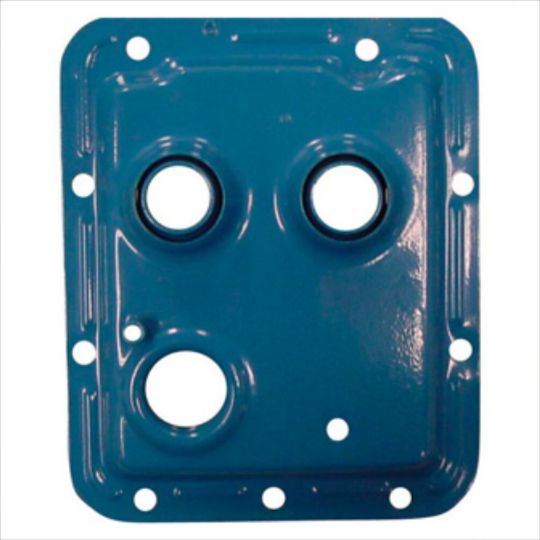 STTX0109S
